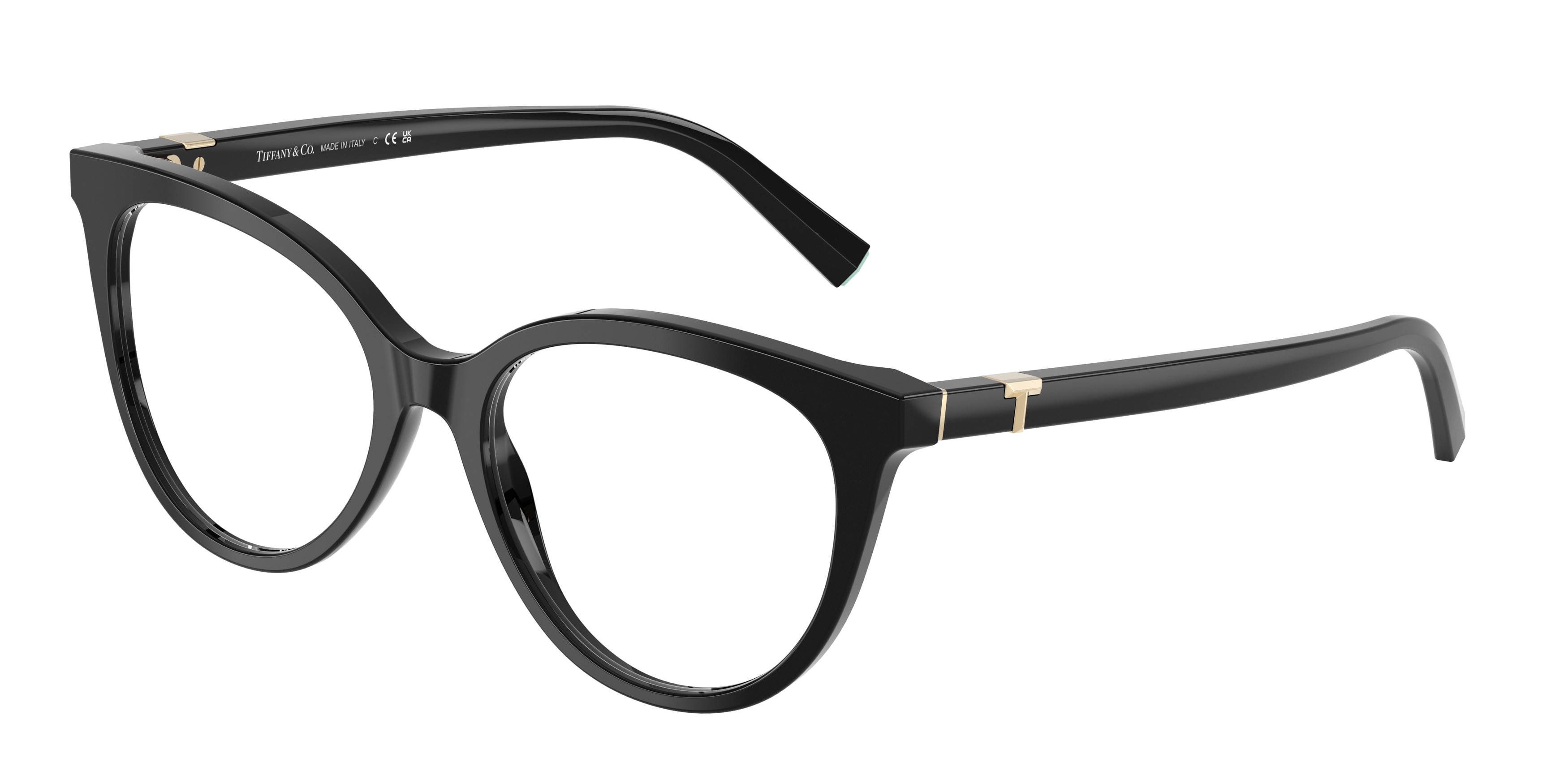 Tiffany TF2277 8001  